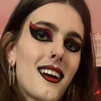 Janerose666 Nude