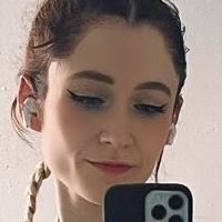 Janet Devlin Nude