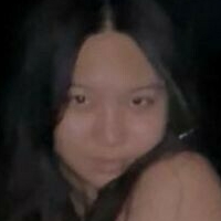 janet.ttp Nude