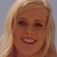 Janet Varney Nude