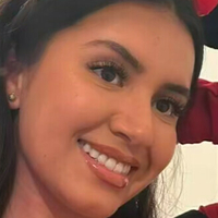 Janexy Sanchez Nude
