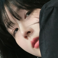 Jang Joo - Jangju - Janed_404 / 장주 Nude