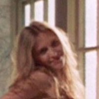 Janice Karman Nude