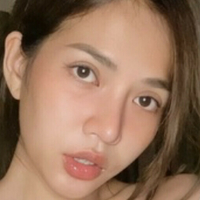 Janjira Panya Nude