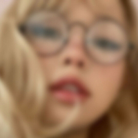 jannalina Nude