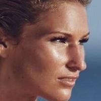 Janni Hönscheid Nude