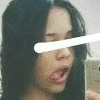 Japa Magno Nude