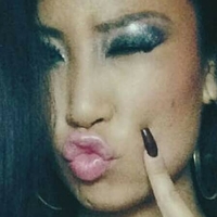 Japanrinatokyo Nude