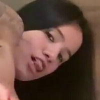 jaquelinegomescp Nude