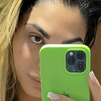 Jaquelinne Rios Nude