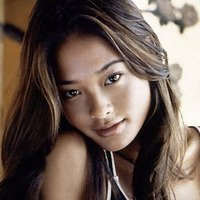 Jarah Mariano Nude