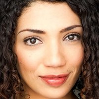 Jasika Nicole Nude