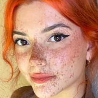 Jasilienn Nude
