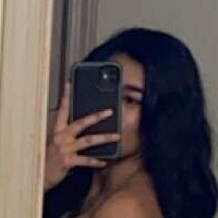 jasleneadler Nude