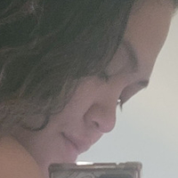 Jasmanian_ Nude