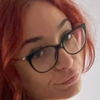 jasmine_96 Nude