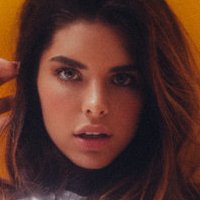Jasmine Alleva Nude