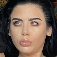 jasminheaney Nude