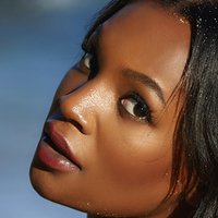 Jasmyn Wilkins Nude