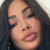 jasmyn2juiicy Nude