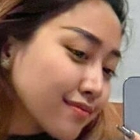 jassyourbabe Nude