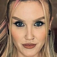 jaxennelovefree Nude