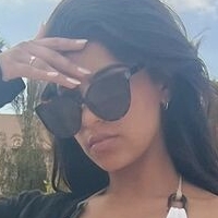 Jaya Thandi Nude