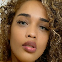 jaydafire Nude