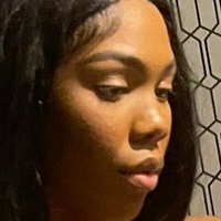 jaydahlove Nude