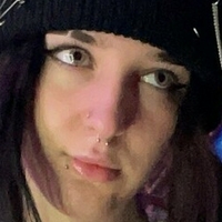 jaydelv Nude