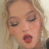 Jayden Bartels Nude