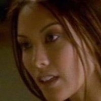 Jaymee Ong Nude