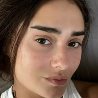 jaysmerkofficial Nude