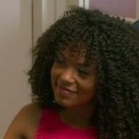 Jaz Sinclair Nude