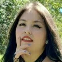 jazhimoonlight Nude
