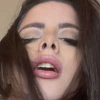 Jazmen00 Nude
