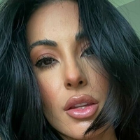 Jazmin Pineda Nude