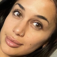 Jazmynpdx Nude