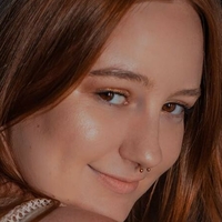 Jazz Jordan Nude