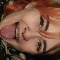 jazziofficial Nude