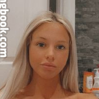 Jazzkerins Nude