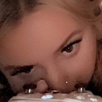 jazzybangs Nude