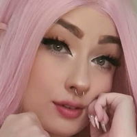 Jazzyfoxe Nude
