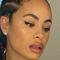 jazzz27 Nude