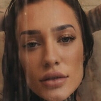 Jbae Nude