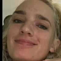 jchase Nude