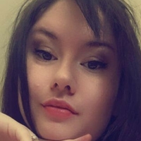 jcupjane Nude
