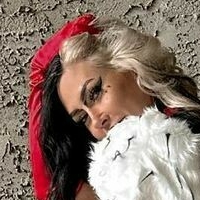 JDoll_x Nude