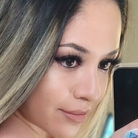 jeanie_rico Nude