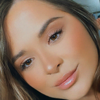 jeanmarieexo Nude